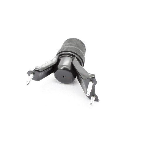 Vazlo Engine Mount P/N:7219 Fits: Toyota Camry 96-92, Toyota Solara 01-99 - Image 13