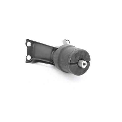 Vazlo Engine Mount P/N:7219 Fits: Toyota Camry 96-92, Toyota Solara 01-99 - Image 14