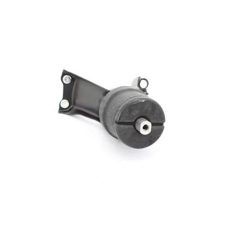 Vazlo Engine Mount P/N:7219 Fits: Toyota Camry 96-92, Toyota Solara 01-99 - Image 15