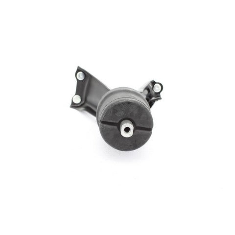 Vazlo Engine Mount P/N:7219 Fits: Toyota Camry 96-92, Toyota Solara 01-99 - Image 16