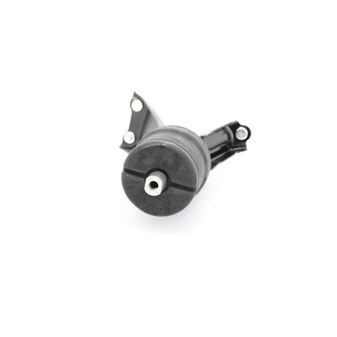Vazlo Engine Mount P/N:7219 Fits: Toyota Camry 96-92, Toyota Solara 01-99 - Image 17