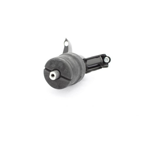 Vazlo Engine Mount P/N:7219 Fits: Toyota Camry 96-92, Toyota Solara 01-99 - Image 18