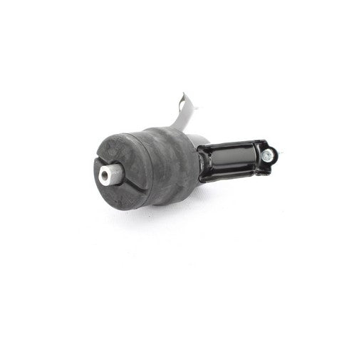 Vazlo Engine Mount P/N:7219 Fits: Toyota Camry 96-92, Toyota Solara 01-99 - Image 19