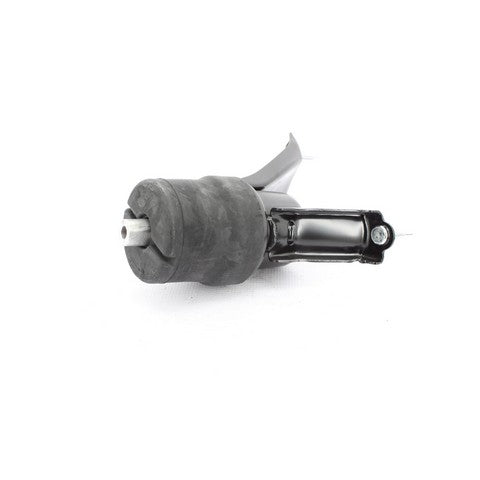 Vazlo Engine Mount P/N:7219 Fits: Toyota Camry 96-92, Toyota Solara 01-99 - Image 20