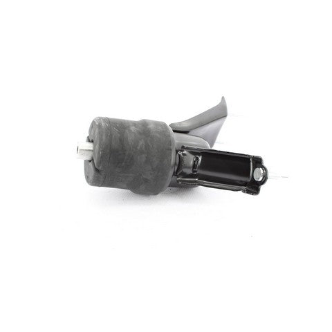 Vazlo Engine Mount P/N:7219 Fits: Toyota Camry 96-92, Toyota Solara 01-99 - Image 21