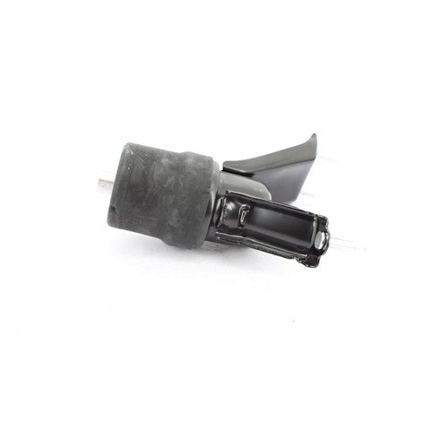Vazlo Engine Mount P/N:7219 Fits: Toyota Camry 96-92, Toyota Solara 01-99 - Image 22