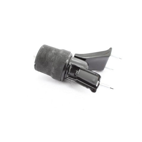 Vazlo Engine Mount P/N:7219 Fits: Toyota Camry 96-92, Toyota Solara 01-99 - Image 23