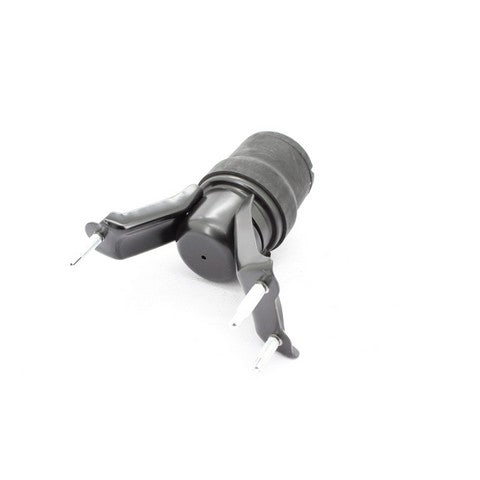 Vazlo Engine Mount P/N:7219 Fits: Toyota Camry 96-92, Toyota Solara 01-99 - Image 24