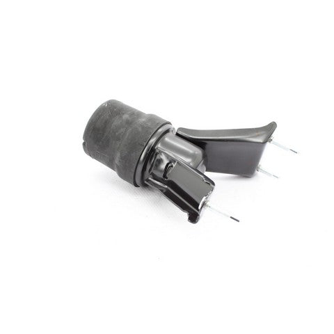 Vazlo Engine Mount P/N:7219 Fits: Toyota Camry 96-92, Toyota Solara 01-99 - Image 25