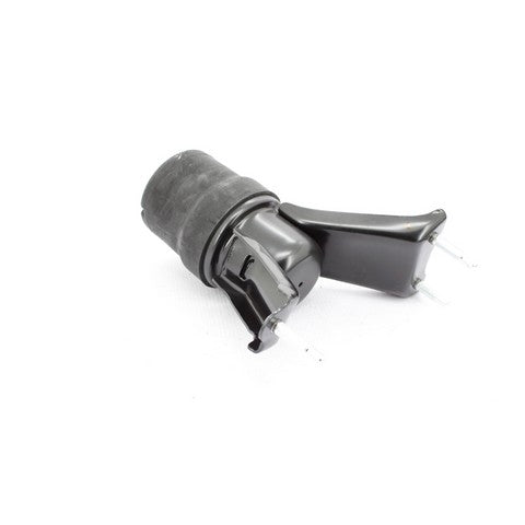 Vazlo Engine Mount P/N:7219 Fits: Toyota Camry 96-92, Toyota Solara 01-99 - Image 26