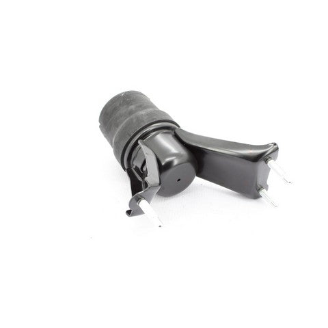Vazlo Engine Mount P/N:7219 Fits: Toyota Camry 96-92, Toyota Solara 01-99 - Image 27
