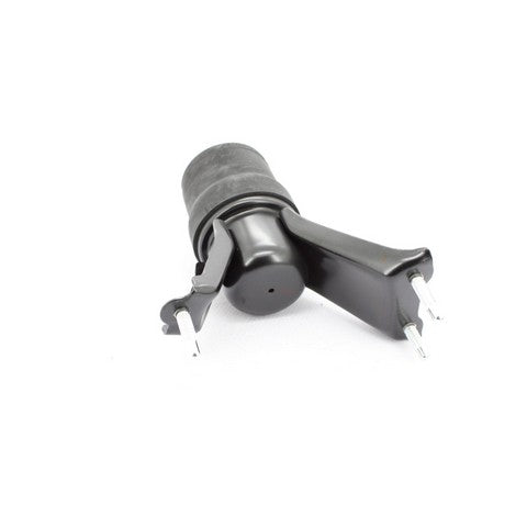 Vazlo Engine Mount P/N:7219 Fits: Toyota Camry 96-92, Toyota Solara 01-99 - Image 28