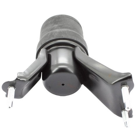 Vazlo Engine Mount P/N:7219 Fits: Toyota Camry 96-92, Toyota Solara 01-99 - Image 29