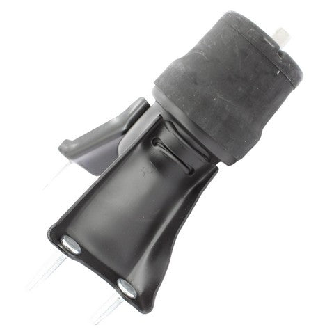 Vazlo Engine Mount P/N:7219 Fits: Toyota Camry 96-92, Toyota Solara 01-99 - Image 30