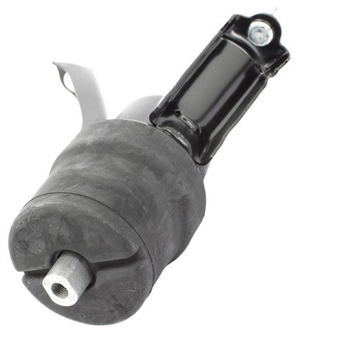 Vazlo Engine Mount P/N:7219 Fits: Toyota Camry 96-92, Toyota Solara 01-99 - Image 32