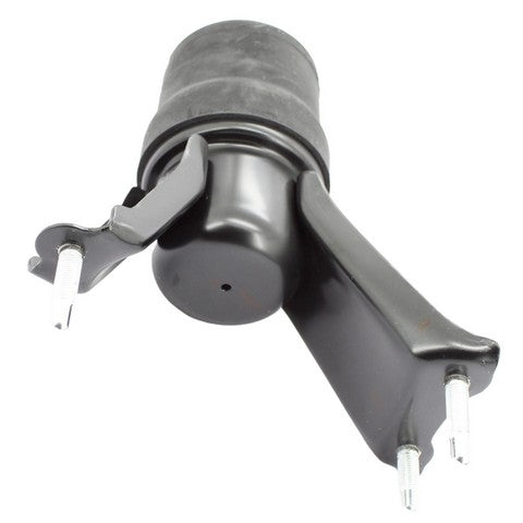 Vazlo Engine Mount P/N:7219 Fits: Toyota Camry 96-92, Toyota Solara 01-99 - Image 34