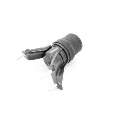 Vazlo Engine Mount P/N:7219 Fits: Toyota Camry 96-92, Toyota Solara 01-99 - Image 35