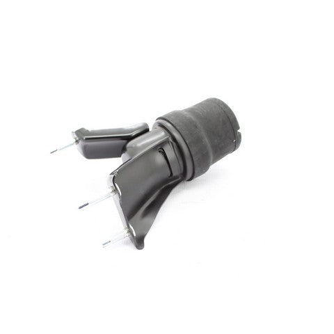 Vazlo Engine Mount P/N:7219 Fits: Toyota Camry 96-92, Toyota Solara 01-99 - Image 36