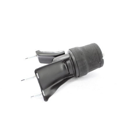 Vazlo Engine Mount P/N:7219 Fits: Toyota Camry 96-92, Toyota Solara 01-99 - Image 37