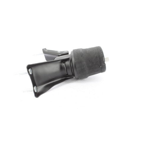 Vazlo Engine Mount P/N:7219 Fits: Toyota Camry 96-92, Toyota Solara 01-99 - Image 38