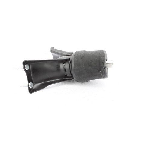 Vazlo Engine Mount P/N:7219 Fits: Toyota Camry 96-92, Toyota Solara 01-99 - Image 39