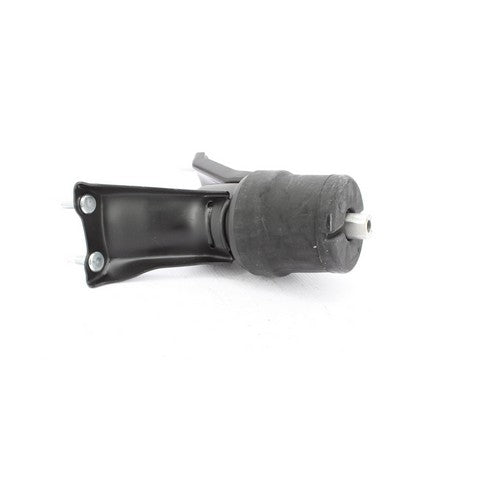 Vazlo Engine Mount P/N:7219 Fits: Toyota Camry 96-92, Toyota Solara 01-99 - Image 40