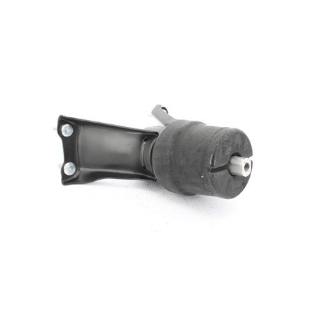 Vazlo Engine Mount P/N:7219 Fits: Toyota Camry 96-92, Toyota Solara 01-99 - Image 41