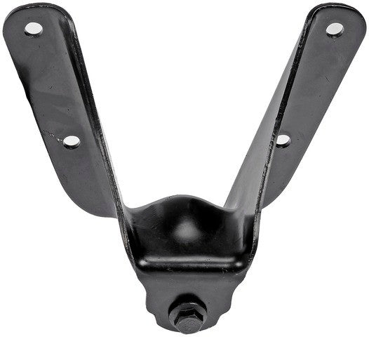Dorman - OE Solutions Gancho de Ballesta P/N:722-002 Fits: Ford F-150 96-80 - Image 3
