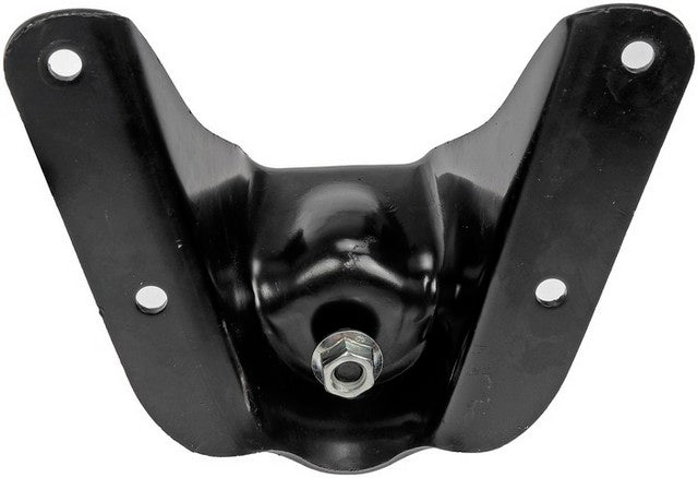 Dorman - OE Solutions Gancho de Ballesta P/N:722-002 Fits: Ford F-150 96-80 - Image 2