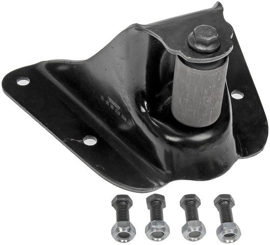 Dorman - OE Solutions Gancho de Ballesta P/N:722-002 Fits: Ford F-150 96-80 - Image 1