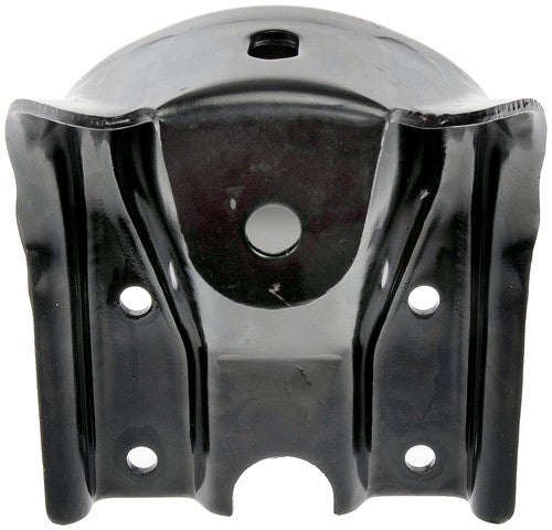 Dorman - OE Solutions Gancho de Ballesta P/N:722-007 Fits: Chevrolet C1500 99-88, Chevrolet C2500 99-88, GMC C1500 99-88, GMC C2500 99-88 - Image 2
