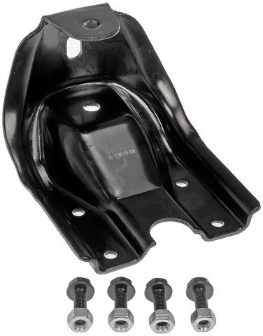 Dorman - OE Solutions Gancho de Ballesta P/N:722-007 Fits: Chevrolet C1500 99-88, Chevrolet C2500 99-88, GMC C1500 99-88, GMC C2500 99-88 - Image 1