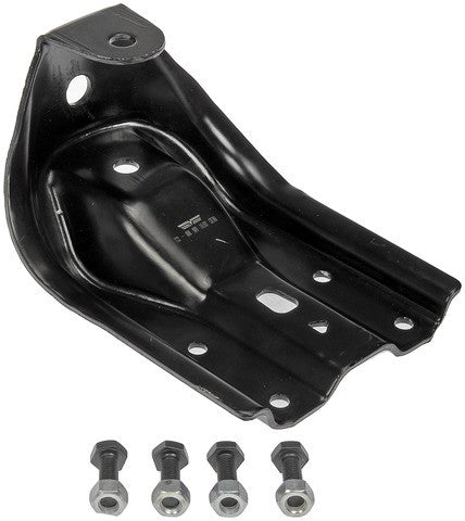 Dorman - OE Solutions Gancho de Ballesta P/N:722-008 Fits: Chevrolet K1500 99-88, Chevrolet K2500 00-88, Chevrolet K3500 00-88, GMC K1500 99-88, GMC K2500 00-88, GMC K3500 00-88 - Image 1