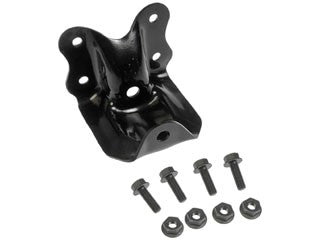 Dorman - OE Solutions Gancho de Ballesta P/N:722-010 Fits: Ford Ranger 11-86, Mazda B2300 09-01, Mazda B2300 97-94, Mazda B2500 01-98, Mazda B3000 08-94, Mazda B4000 10-94 - Image 1