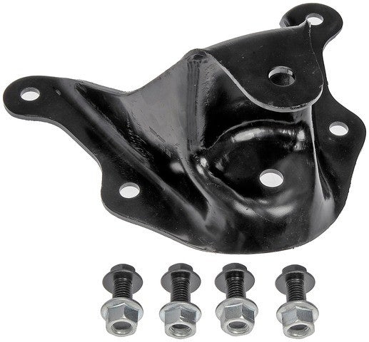 Dorman - OE Solutions Gancho de Ballesta P/N:722-011 Fits: Ford Ranger 97-86, Mazda B2300 97-94, Mazda B3000 97-94, Mazda B4000 97-94 - Image 2