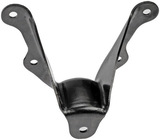 Dorman - OE Solutions Gancho de Ballesta P/N:722-011 Fits: Ford Ranger 97-86, Mazda B2300 97-94, Mazda B3000 97-94, Mazda B4000 97-94 - Image 1