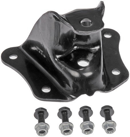 Dorman - OE Solutions Gancho de Ballesta P/N:722-012 Fits: Ford F-350 97-80 - Image 1