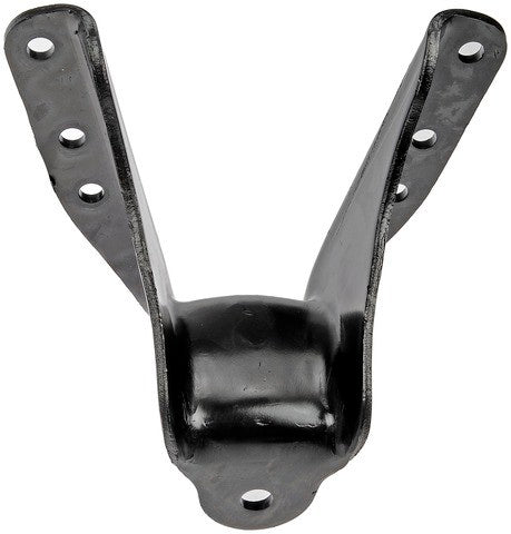 Dorman - OE Solutions Gancho de Ballesta P/N:722-013 Fits: Ford F-250 96-81, Ford F-250 99-98, Ford F-250 Hd 1997, Ford F-350 97-81 - Image 1