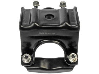 Dorman - OE Solutions Placa de Ballesta P/N:722-014 Fits: Chevrolet Astro 95-85, GMC Safari 95-85 - Image 2