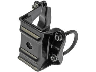 Dorman - OE Solutions Placa de Ballesta P/N:722-014 Fits: Chevrolet Astro 95-85, GMC Safari 95-85 - Image 1