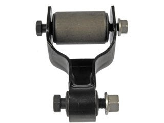 Dorman - OE Solutions Grillete de Muelle de Lamina P/N:722-015 Fits: Ford F-250 96-80, Ford F-350 97-80 - Image 2