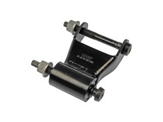 Dorman - OE Solutions Grillete de Muelle de Lamina P/N:722-022 Fits: Dodge Ram 2500 02-94, Dodge Ram 3500 02-94 - Image 1