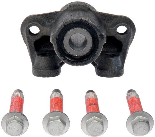 Dorman - OE Solutions Gancho de Ballesta P/N:722-025 Fits: Ford Excursion 05-00, Ford F-250 Super Duty 04-99, Ford F-350 Super Duty 04-99, Ford F-450 Super Duty 04-99, Ford F-550 Super Duty 04-99 - Image 4