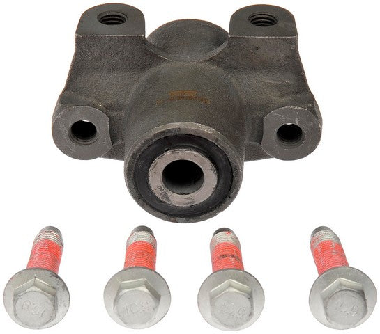 Dorman - OE Solutions Gancho de Ballesta P/N:722-025 Fits: Ford Excursion 05-00, Ford F-250 Super Duty 04-99, Ford F-350 Super Duty 04-99, Ford F-450 Super Duty 04-99, Ford F-550 Super Duty 04-99 - Image 3