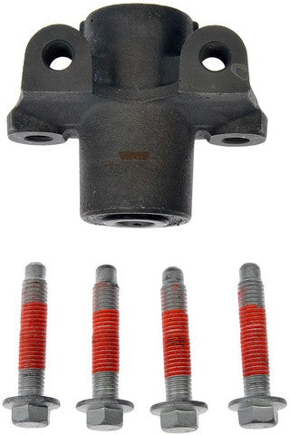 Dorman - OE Solutions Gancho de Ballesta P/N:722-025 Fits: Ford Excursion 05-00, Ford F-250 Super Duty 04-99, Ford F-350 Super Duty 04-99, Ford F-450 Super Duty 04-99, Ford F-550 Super Duty 04-99 - Image 2