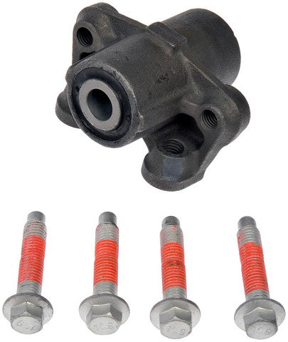 Dorman - OE Solutions Gancho de Ballesta P/N:722-025 Fits: Ford Excursion 05-00, Ford F-250 Super Duty 04-99, Ford F-350 Super Duty 04-99, Ford F-450 Super Duty 04-99, Ford F-550 Super Duty 04-99 - Image 1