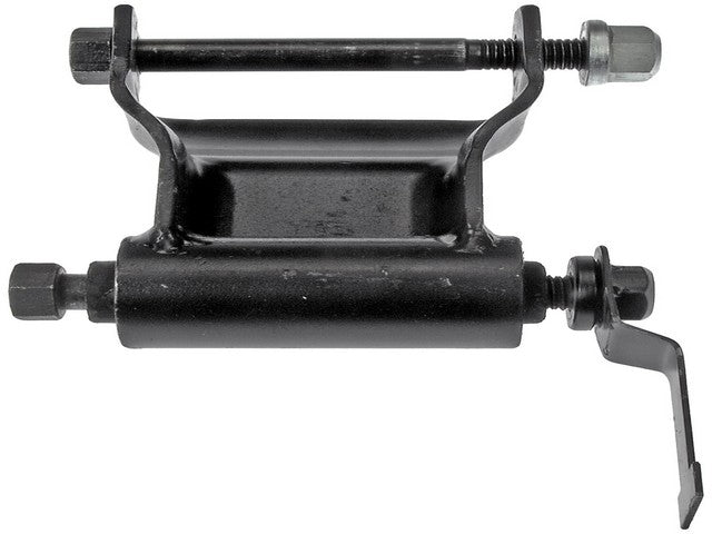 Dorman - OE Solutions Grillete de Muelle de Lamina P/N:722-035 Fits: Dodge Ram 1500 09-07, Dodge Ram 2500 10-03, Dodge Ram 3500 10-03, Ram 2500 13-11, Ram 3500 13-11 - Image 2