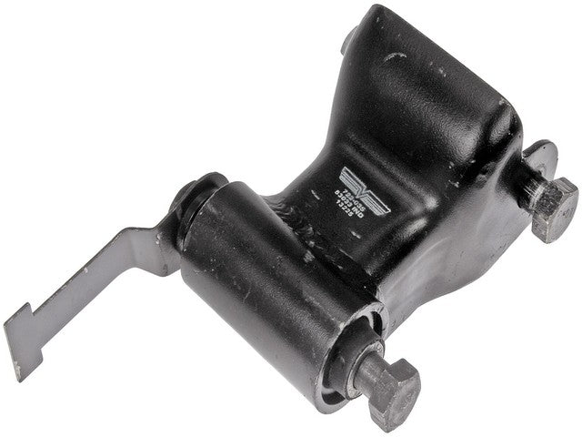 Dorman - OE Solutions Grillete de Muelle de Lamina P/N:722-035 Fits: Dodge Ram 1500 09-07, Dodge Ram 2500 10-03, Dodge Ram 3500 10-03, Ram 2500 13-11, Ram 3500 13-11 - Image 1