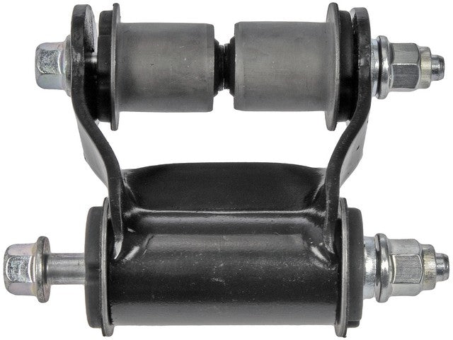 Dorman - OE Solutions Grillete de Muelle de Lamina P/N:722-036 Fits: Toyota Tundra 06-00 - Image 2