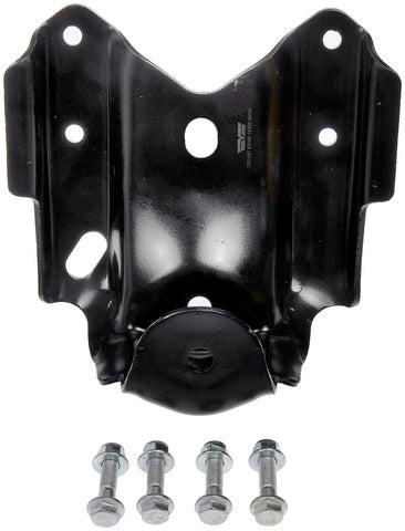 Dorman - OE Solutions Gancho de Ballesta P/N:722-037 Fits: Toyota Tundra 06-00 - Image 1